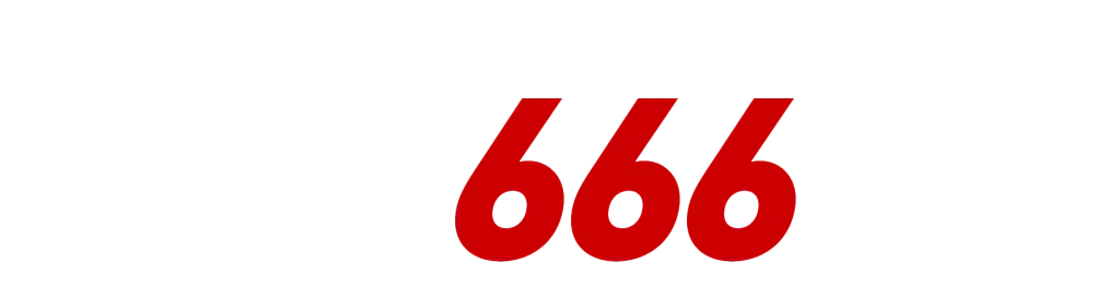 welcome s666